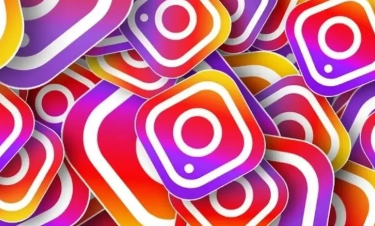 İnstagram çöktü mü? İnstagram neden açılmıyor? 13 Nisan Pazar İnstagram’da sorun mu var, neden yüklenmiyor?